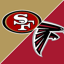 Carolina Panthers football team and NFC South standings