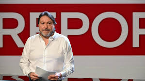 Trend Google: sigfrido ranucci