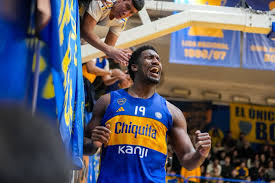 Boca Juniors - News update