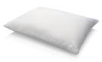 Tempur Comfort Pillow Shop Soft Pillows Tempur UK