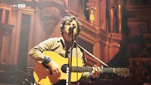 Jack Savoretti torna con nuova musica, ecco l'album di inedito 'We Will Always Be The Way We Were'