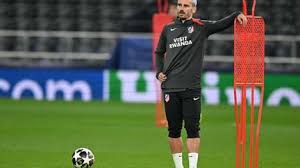 News source: France Info