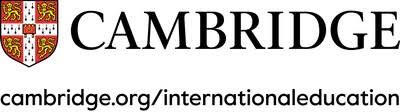 PR Newswire - News update