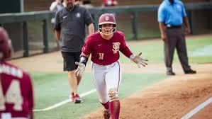 Seminoles.com