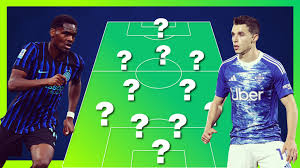Trend Google: formazioni inter como coppa italia