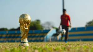 5 seleções que podem surpreender e 5 que podem decepcionar na Copa do Mundo de 2026