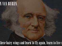 Presidential Quotes | KLBJ 93.7 FM - Austin&#39;s Rock via Relatably.com