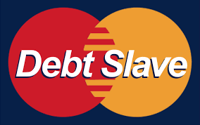 Image result for debt