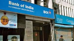 The Financial Express - News update