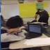 Student's violent arrest caught on video