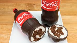 Image result for how to make coke