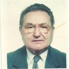 Ioan Condor s-a născut în 15 februarie 1934 la Eriu Sâncrai, jud. Satu Mare, ca descendent al moților. În perioada 1945-1952 urmează cursurile Liceului dr. - ioan-condor