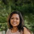 Long Island Rail Road Employee Kathryn Rodriguez's profile photo