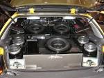 M: Subwoofers - Car Audio: Electronics: Component