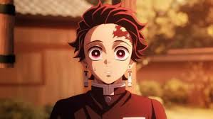 ¿Dónde ver Demon Slayer, el anime GANADOR a Película del Año en los Anime Awards 2026?