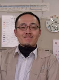 Hiroshi UCHIDA, Ph.D. Associate Professor Department of Chemistry, Faculty of Science and Technology, Sophia University - uchida