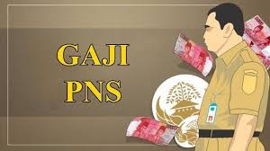 Tribun Gorontalo - News update