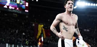 La Gazzetta dello Sport - News update