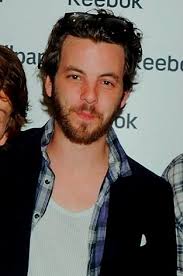 Talk0. 2,364pages on this wiki. Gethin Anthony. Gethin Anthony recent. Date of Birth. Birthplace - Gethin_Anthony_recent