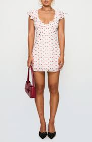 Nordstrom