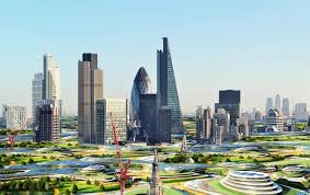 Résultat de recherche d'images pour "googleplex images"