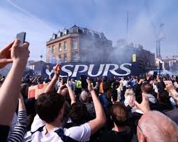 News source: The Guardian