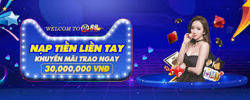 BỘ NỘI VỤ - News update