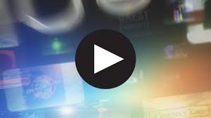 Image result for graphics