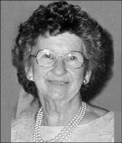 Rosemary Margaret Foran Obituary: View Rosemary Foran&#39;s Obituary by Hartford ... - FORAROSE