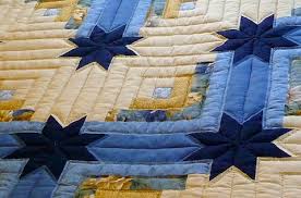 Résultat de recherche d'images pour "Log cabin quilt patterns"