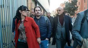 Caso Garlasco: ¿Ocultaron pruebas clave en el crimen de Chiara Poggi?