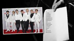 Setlist oficial de BTS: Así suena ‘World Tour Arirang’ en su escenario 360