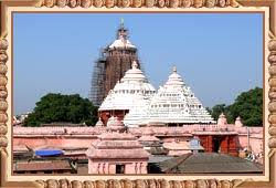 Image result for puri jagannath god