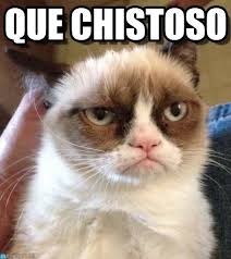 Resultado de imagen para memes chistosos