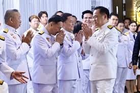 ผู้จัดการออนไลน์ - News update