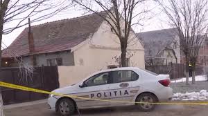 Noi detalii terifiante despre crima din Timiş. Cum l-a convins unchiul lui Mario pe copilul de 13 ani...