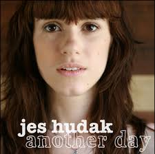 Another Day, by Jes Hudak on OurStage Play - ZZYAFEFJWECE-large