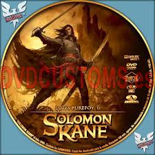 Solomon Kane Quotes. QuotesGram via Relatably.com