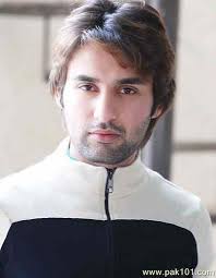 Affan Waheed - Affan_Waheed_pakistani_actor_31_wsift_Pak101(dot)com