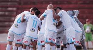 COPA PAULISTA RIVALO: Sábado com quatro bons jogos