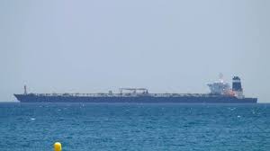 حادثه
