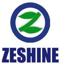 Image result for zeshine tissue culture