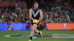 portadelaidefc.com.au - News update