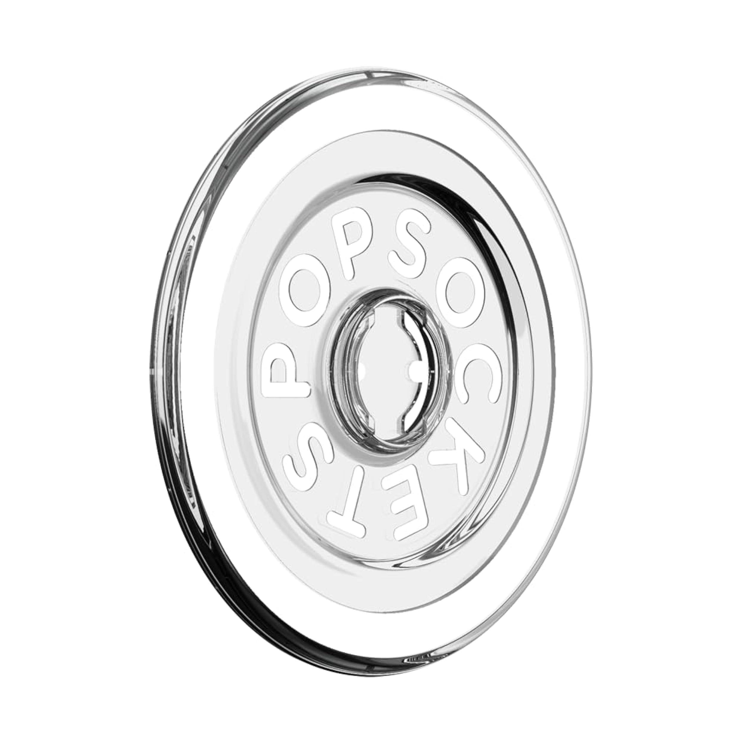 PopSockets Magsafe Base
