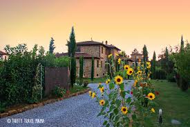 Image result for Tuscany villa