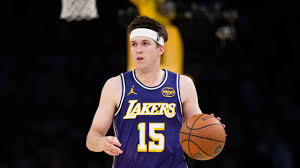 News source: Sportsnet