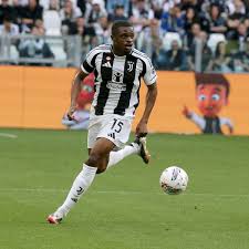 Kalulu Joins Juventus: Key Summer Transfer Moves in Serie A