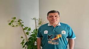 داداش‌زاده: تیم بیمار پرسپولیس باید کالبد شکافی شود/ هاشمیان باید برکنار شود - پارس فوتبال