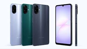 PhoneArena - News update