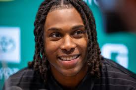 SPORTS-JAMARI-JOHNSON-CARRIES-ON-OREGON-1-PO.jpg